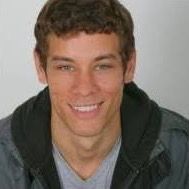 Profile Picture of Brian combs (@brian.combs06) on Tiktok