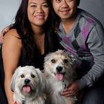 Profile Picture of Leo Leung (@leoleung366) on Instagram