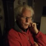 Profile Picture of Leif Lange (@lorfy_jones) on Instagram