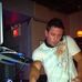 Profile Picture of Ricky Clarkson (@ricky.clarkson.39) on Facebook