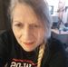Profile Picture of Brett Poore (@brett.poore.31) on Facebook