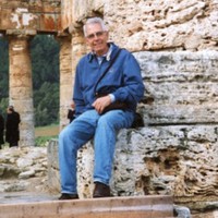 Profile Picture of Richard Palumbo (@richard-palumbo-10) on Quora