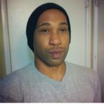 Profile Picture of James Drain (@jdrain33) on Instagram