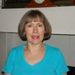 Profile Picture of Linda Cochran (@cochranlinda) on Pinterest