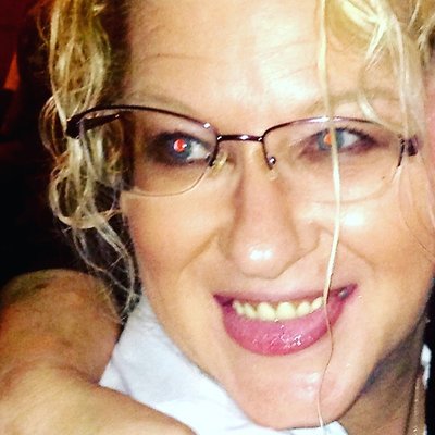 Profile Picture of Pamela Adkins Jones (@Pamelaa37832770) on Twitter