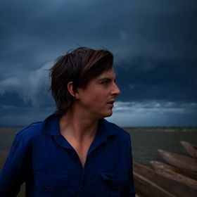 Profile Picture of Jonathan Olinger (@jonathanolinger) on Pinterest