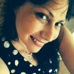 Profile Picture of Stacey (@staceydistinrandyorton) on Instagram