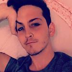 Profile Picture of Zachary Harper (@zzharpp) on Instagram