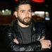 Profile Picture of Mohammad Hussein (Mohammad Hussein) (@muhmad.hussein) on Facebook