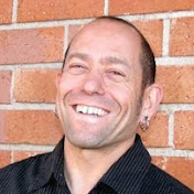 Profile Picture of Alex Schultz (@alexschultz6905) on Youtube