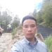 Profile Picture of Dôm Nguyen Van (@dom.nguyenvan.7) on Facebook