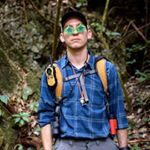 Julian Dahl - Instagram Profile Picture of Julian Dahl (@jdahl94) on Instagram