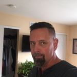 Profile Picture of Daniel Vitale (@daniel.vitale.963) on Instagram