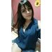 Profile Picture of Sharon Shirley (@sharon.shirley.7330) on Facebook