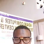 Profile Picture of Adamu Babba (@Adamu-Babba) on Facebook