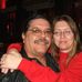 Profile Picture of Joseph Pusateri (@joteri) on Facebook