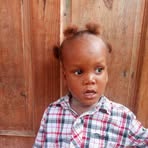 Profile Picture of Frantz Bernard (@Frantz-Bernard) on Facebook