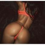 Profile Picture of Thomasine Veal (@thomasineveal6591) on Instagram