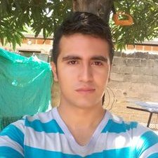 Profile Picture of Edwin Fernando (@banda941) on Twitter
