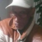 Profile Picture of Harold Jones (@harold.jones.14019) on Instagram