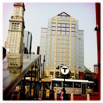 Profile Picture of Robert Cahill (@streetefood) on Twitter