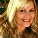 Profile Picture of Tracie Kern (@1art) on Pinterest