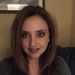 Profile Picture of Jo Dixon (@joann111) on Pinterest