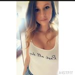 Profile Picture of Elizabeth Hamel (@eli.hamel) on Instagram