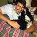 Profile Picture of Paul LaBarbera (@paul.labarbera) on Facebook