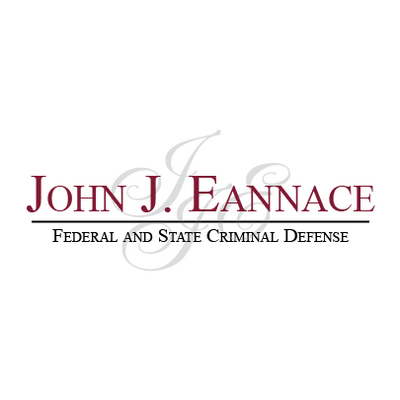 Profile Picture of John J. Eannace (@EannaceLaw) on Twitter