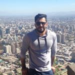Profile Picture of Adolfo Lopes Jr. (@adolfolopesjunior) on Instagram