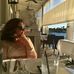 Profile Picture of Barbara Earing (@barbara.earing) on Facebook