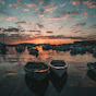 Profile Picture of Simon Emmett (@@d0okie27) on Tiktok