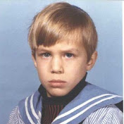 Profile Picture of Joel Chait (@joelchait) on Youtube