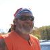 Profile Picture of Chris Mcadoo (@chris.mcadoo.50) on Facebook