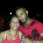 Profile Picture of Guillermo Quevedo (@quevedo0594) on Instagram