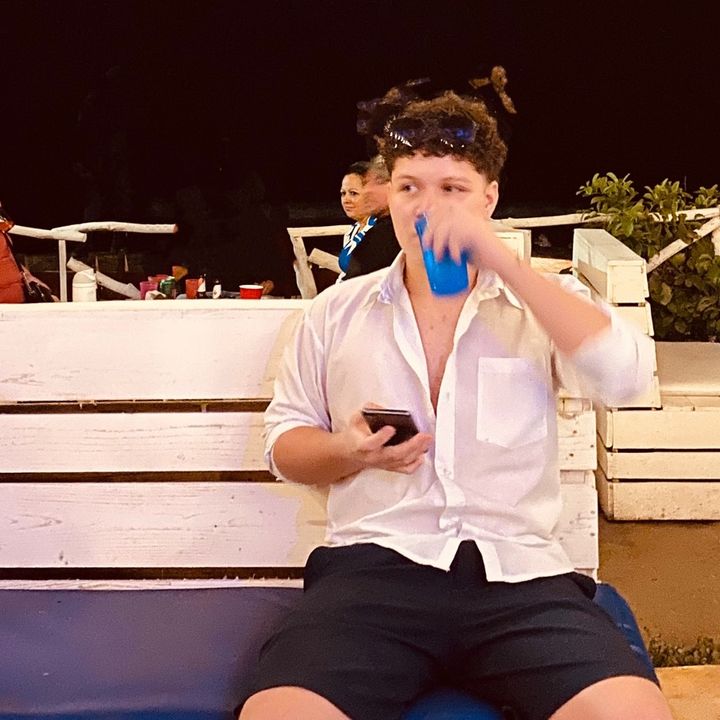 Profile Picture of Daniel_ha__ (@daniel_ha__) on Tiktok