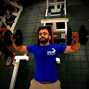 Profile Picture of Harold Trainer (@haroldtrainer1181) on Youtube