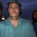 Profile Picture of James Thibault (@james.thibault.1481) on Facebook