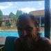 Profile Picture of Craig Rossouw (@craig.rossouw.71) on Facebook
