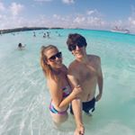 Profile Picture of Benjamin Kowalski (@benjamin_kowalski) on Instagram