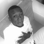 Profile Picture of Segla (@dims_segla) on Instagram