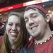 Profile Picture of Dylan Fredericks (@dyladrum2010) on Pinterest
