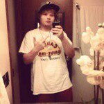 Profile Picture of Jesse C Imhoff (@imhoffjesse) on Instagram