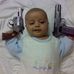 Profile Picture of Firman Max (@firman.max.56) on Facebook