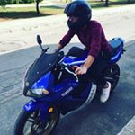 Profile Picture of Daniel De Luca (@danielde_luca) on Instagram