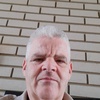 Profile Picture of Ian Dingwall (@@iandingwall7) on Tiktok