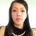 Profile Picture of Yee Wee (@yee.wee.71) on Facebook
