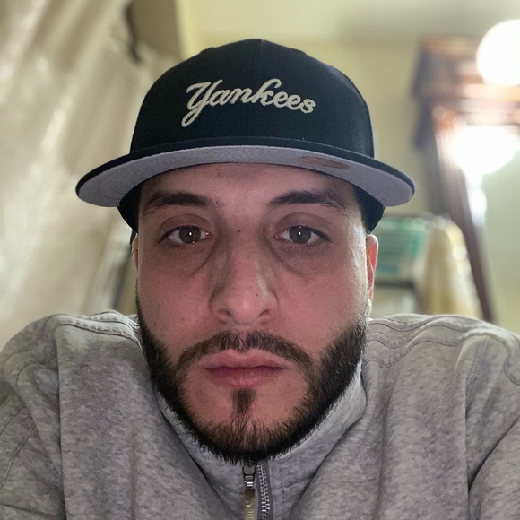 Profile Picture of Andrew Monaco (@andrew_monaco) on Poshmark