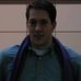 Profile Picture of Raymond Fleming (@raymond.fleming.7739) on Facebook